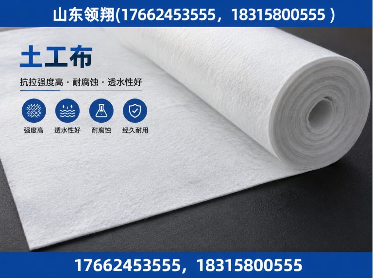 商丘山东领翔展示图
